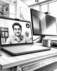ai-chromebook-plus-ki-baseline