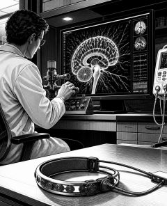 ai-chronic-pain-hirnschaltkreise