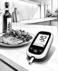 ai-chronic-pain-inflammation-glp1-diet