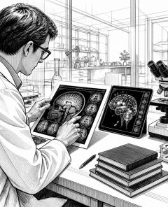 ai-chronic-pain-neural-circuit