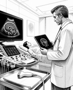 ai-chronic-pain-neuromodulation-ultrasound