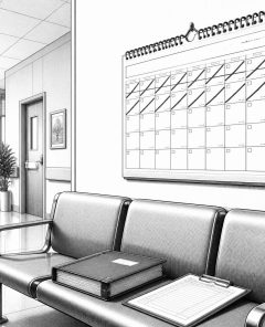 ai-chronic-pain-waiting-diagnosis-medcanG-ki