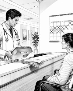 ai-chronic-pain-waiting-room