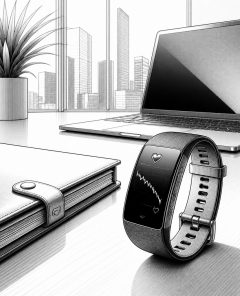 ai-chronic-stress-aging-wearable