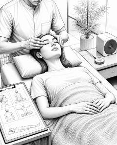 ai-chronische-schmerzen-craniosacral-musik