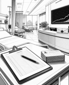 ai-chronische-schmerzen-kassen-klinikbudgets