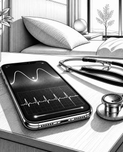 ai-chronische-schmerzen-yoga-apps-biofeedback