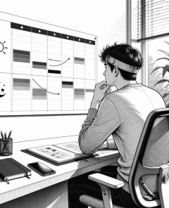 ai-chronoworking-biorhythmus-arbeitszeiten