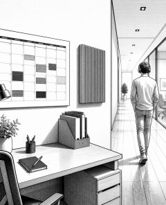 ai-chronoworking-mental-health-breaks