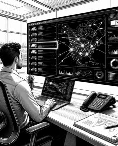 ai-chrw-bidboardx-ki-frachtstrategie