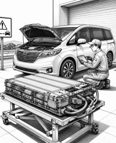 ai-chrysler-recall-batterybrand