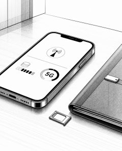 ai-chunghwa-5g-monthly-plan-799