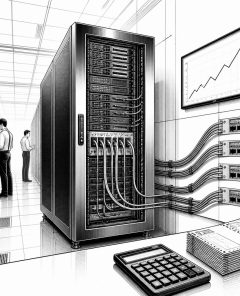 ai-chunghwa-telecom-adr-dividende-bewertung