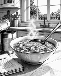 ai-chunky-soup-campbell