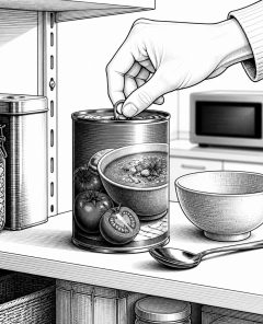 ai-chunky-tomato-bisque-pantry