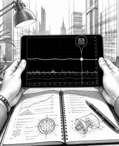 ai-church-dwight-stock-earnings-stability