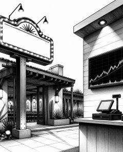 ai-chuys-holdings-tex-mex-longterm-view