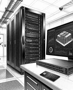 ai-ci-t-cloud-delivery-and-ai-governance