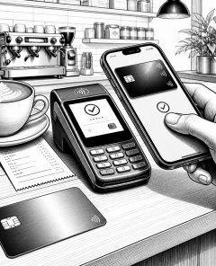 ai-cibc-dividend-visa-card-cashback