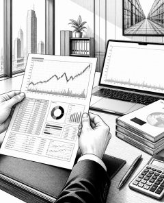 ai-cic-insurance-nse-dividend-notice