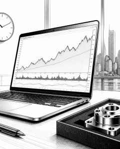 ai-cie-automotive-ruhiger-handel