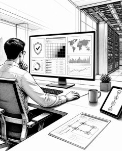 ai-ciena-blue-planet-change-management