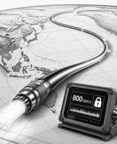 ai-ciena-colt-quantensichere-800gbit-atlantik