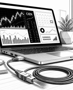 ai-ciena-earnings-nasdaq
