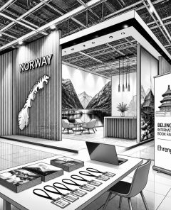 ai-ciftis-2026-norway-china-services-pavilion
