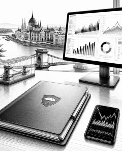 ai-cig-pannonia-life-insurance-solvency