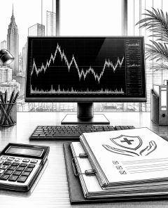 ai-cigna-bewertung-kurs-ticker