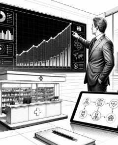 ai-cigna-evernorth-health-platform