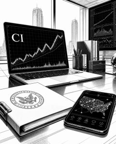 ai-cigna-guidance-2026-investors
