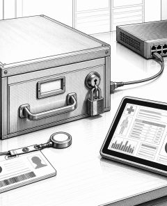 ai-cigna-wochenblick-healthcare-security