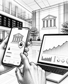 ai-cimb-kapitalpuffer-cet1-digitalbanking