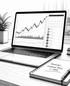 ai-cincinnati-earnings-calendar-combined-ratio