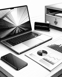 ai-cincinnati-financial-earnings-insurance-report