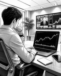 ai-cincinnati-financial-nasdaq-ruhiger-handel