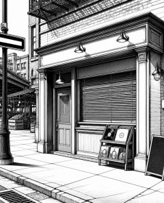 ai-cincinnati-retail-residency-highball-storefront
