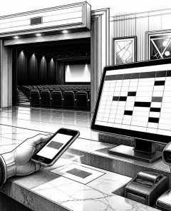 ai-cinema-analytics-scheduling