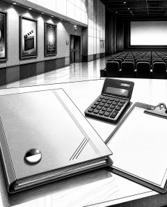ai-cinema-tariff-negotiation-cinemaxx