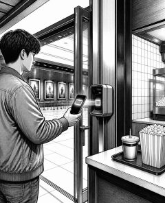 ai-cinemark-movie-club-ticket-credits-barcode