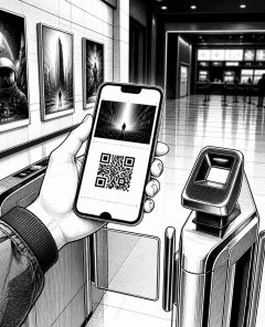 ai-cinemark-tickets-qr-einlass