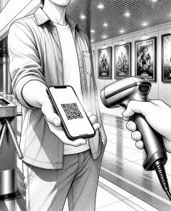 ai-cinemark-tickets-qr-einlass