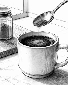 ai-cinnamon-coffee-health