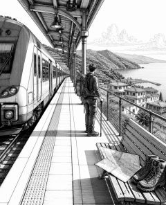 ai-cinque-terre-bahn-visitor-safety