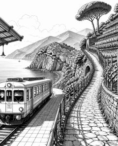 ai-cinque-terre-unesco-terraced-vineyards