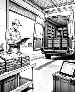 ai-cintas-uniform-facility-service-model