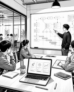 ai-cintrifuse-startup-fellows-2026-cincinnati