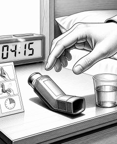 ai-cipla-seroflo-inhaler-morning